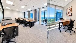 Central Boulevard (D1), Office #634970251